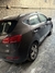 Jac T6, completo, manual, bancos de couro na internet