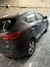 Jac T6, completo, manual, bancos de couro - Carros Usados