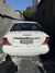 Focus 2003, completo, com gnv - Carros Usados