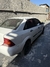 Focus 2003, completo, com gnv - loja online