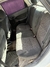 Focus 2003, completo, com gnv - comprar online