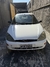 Focus 2003, completo, com gnv - comprar online