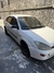 Focus 2003, completo, com gnv na internet