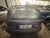 Clio 2004, completo - Carros Usados