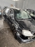 Etios 2016, 1.5, completo, com gnv na internet