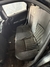 Etios 2016, 1.5, completo, com gnv - loja online