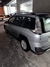 Peugeot 207, completo, com Gnv - comprar online