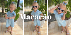 Banner da categoria Macacão