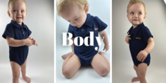 Banner da categoria Body