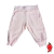 Calça Molevisco C/ Bolso - comprar online