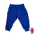 Calça Molevisco C/ Bolso na internet