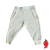 Calça Molevisco C/ Bolso