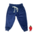 Calça Joger de Plush - comprar online