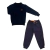 Conjunto Moletom