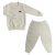 Conjunto Moletom - comprar online