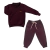 Conjunto Moletom na internet