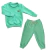 Conjunto Moletom - Happy Pepper