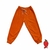 Calça Joger de Plush