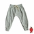 Imagem do Calça Saruel C/ Lurex