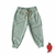 Calça Joger Moletinho C/ Lurex - comprar online