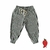 Calça Joger Moletinho C/ Lurex - loja online