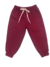 Calça Moletom - loja online