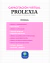  - comprar online