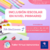 Taller Asincrónico Inclusión Escolar en Nivel Primario
