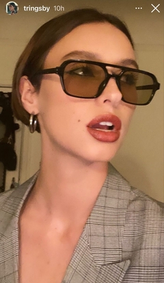 Charo