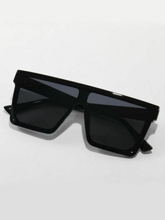 Space Black