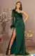 VESTIDOS LARGOS