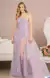 VESTIDOS LARGOS
