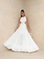 Vestido Longo Raquel