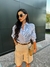 Camisa Nika