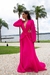Vestido Valentina