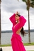 Vestido Valentina - comprar online