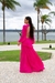 Vestido Valentina na internet
