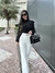 Camisa Stella - comprar online