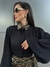 Saia Zoe - Camila D’avila Brand | Elegância Feminina