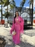 Saída da praia Gaby - comprar online