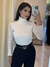 Blusa Karla Branca - comprar online