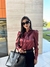 Camisa Katia