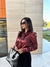 Camisa Katia - comprar online