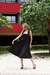 Vestido Audrey