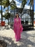 Saída da praia Gaby - Camila D’avila Brand | Elegância Feminina