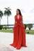 Vestido Gabrielle