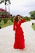Vestido Karina - comprar online