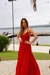 Vestido Bárbara - comprar online