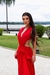 Vestido Gabrielle - loja online