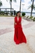Imagem do Vestido Gabrielle